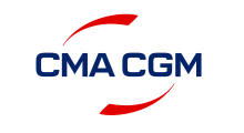 cmacgn